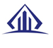 Outlook Ridge Residences- North Wing 412 Logo